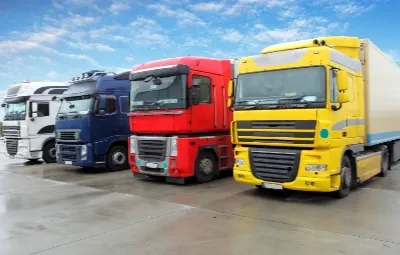 Antalya Bursa Nakliye Ambarı