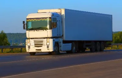 Antalya ile Bursa Arası Öğrenci Eşyası Taşıma